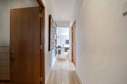 Tembeling Grove (D15), Apartment #542933171
